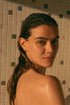 THE UNIVERSAL SOLID SHAMPOO BAR